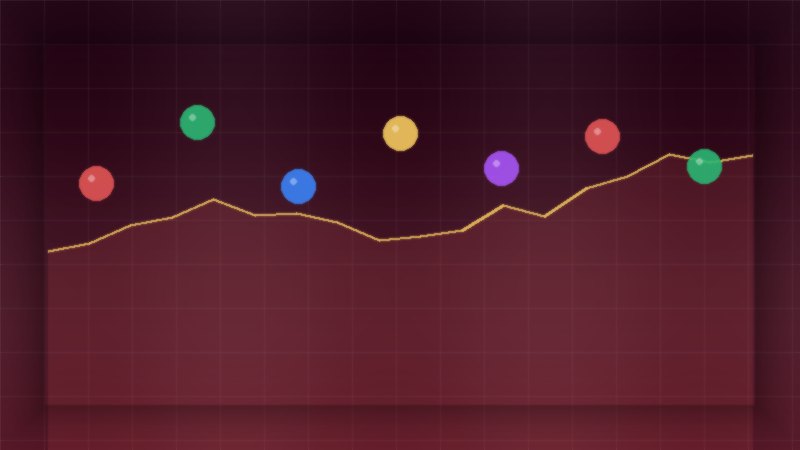 搜狐彩票APP · 田径